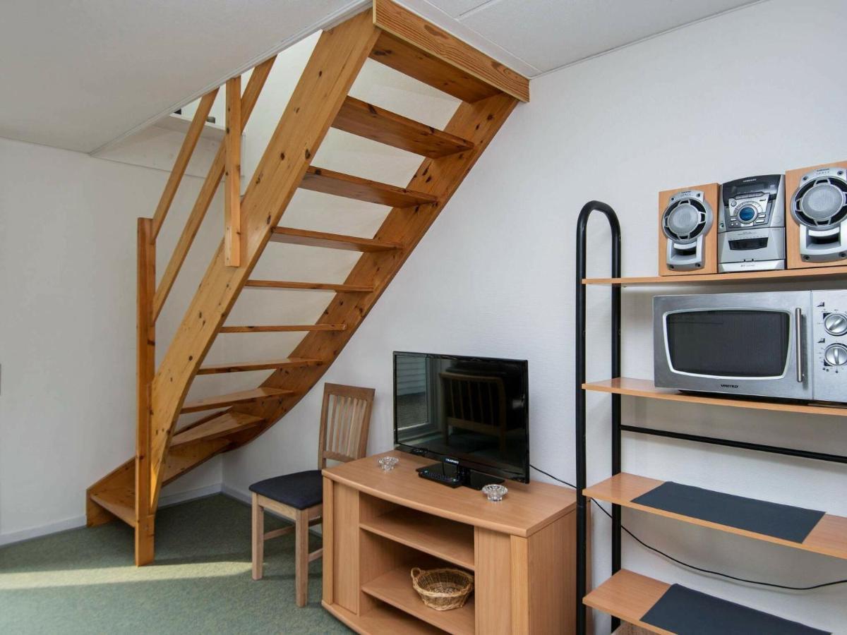 Holiday Home Vestergade IV Sønderby Esterno foto